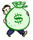 take the money.jpg